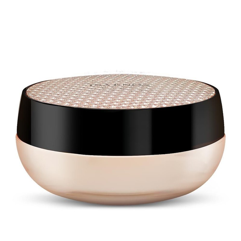 Isa Knox [Isa Knox] Cover Supreme Rich Essence Setting Powder