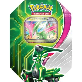 Pokémon Boîte Choc Vert-de-Fer Schock-Paradoxe Box, Eisen-Ex