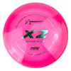 Prodigy Disc 400 X2 Driver | Overstable Distance Driver Disc