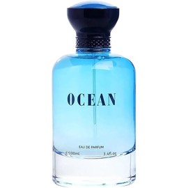 Ocean 3.4 FL OZ / 100 ML