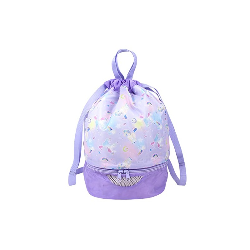 [KoohaCreate] スポーツ用品 ユニコーン