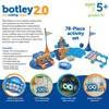 Learning Resources Botley The Coding Robot 2.0 Activity Set -