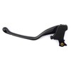 ACCOSSATO Hebel links für HUSQVARNA NUDA R, ABS von 2012