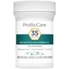 Probiotic - 35 Billion CFUs - Supports Digestive Health (30