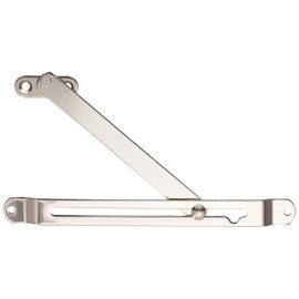 Woodpecker Hildegard Canopy for suraidosute- Right for B – 21 – R