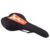 SQlab 1028 Neoprene Saddle Cover Bicycle Accessories SQlab S -