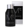 Mdoc Anti Wrinkle Skin Plus All-in-One Lotion / 엠도씨 안티