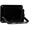 LED's light 0310702 LED Outdoor Spotlight 20 Watt Neutral White