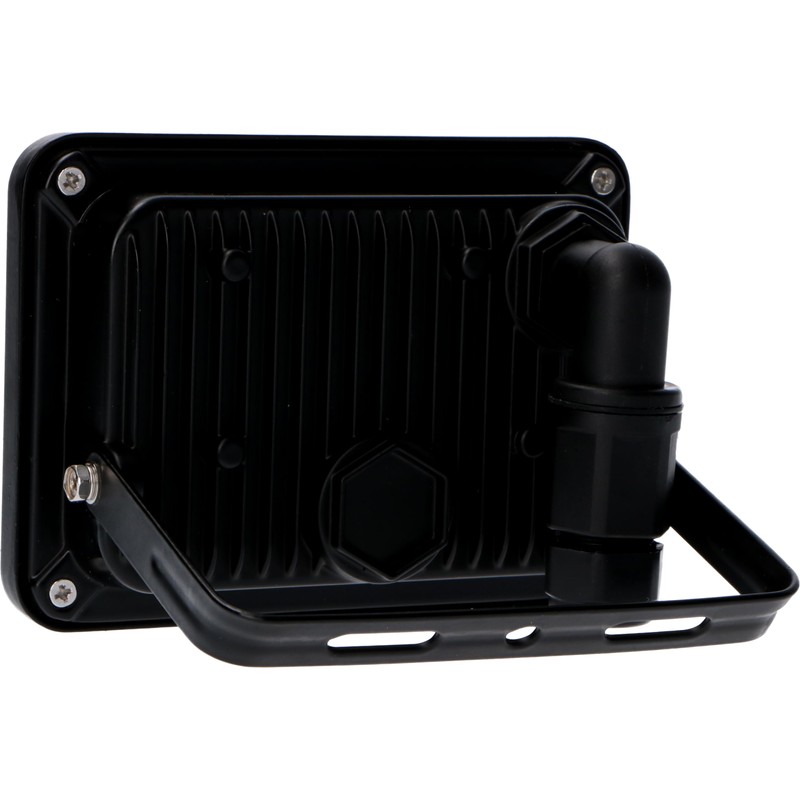 LED's light 0310702 LED Outdoor Spotlight 20 Watt Neutral White