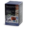 REVOLUTION TEA® Earl Grey Lavender [THE ORIGINAL] – French Earl