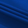 MO GOOD - Pantalones cortos casuales para hombre, para entrenamiento,