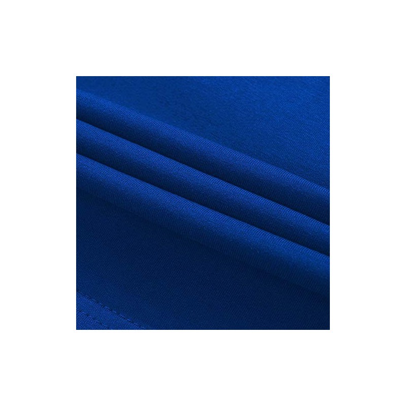 MO GOOD - Pantalones cortos casuales para hombre, para entrenamiento,
