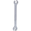 KS Tools 518.0524 12 x 13mm Chrome+ Flare Nut Spanner