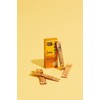 VT 100 Vita-Light Riddle Shot Stick Pouch 2mlx10EA / VT