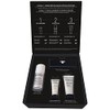 FILORGA Llluminating & Smoothing Routine (Meso Mask 15 ml +