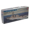 Hobby Boss USS Arleigh Burke DDG-51 Boat Model Building Kit
