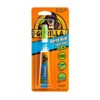 Gorilla Superglue 15gm
