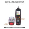 Vibration Meter