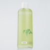 Half Club/Celler Hub_ Women's Trend Fashion Cica Toner 300ml / 하프클럽/셀러허브_여성트랜드패션시카 토너 300ml