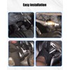 Manifold Hardware Kit Replace 03415B Fit for Honda Accord Civic