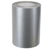 Autrends Super Strong Duct Tape 6 Inch x 32 Feet