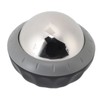 Cryosphere Ice Massage Roller Ball Stainless Steel Cold Hot Compress