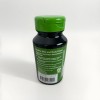 Nature’s Way Chlorofresh Chlorophyll Concentrate 90 Softgels 4-Pack Exp 11/30/27