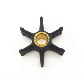Jetunit for Johnson Omc Impeller Outboard 35hp 40hp 50hp 55hp 0777213,377230,777213,777821,18-3083 9-45209 89660
