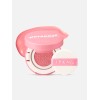 입큰 IPKN personal tone cushion blusher (pink choe)