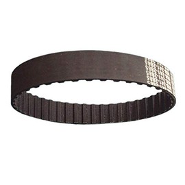 New Gilmer Belt Replaces Shopsmith Mark V US Power Grip 9167 x 3/4