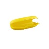 homiez Banana Box Banana Guard Banana Protection