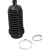 Lemforder 3021201 Steering Gaiter