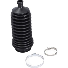 Lemforder 3021201 Steering Gaiter