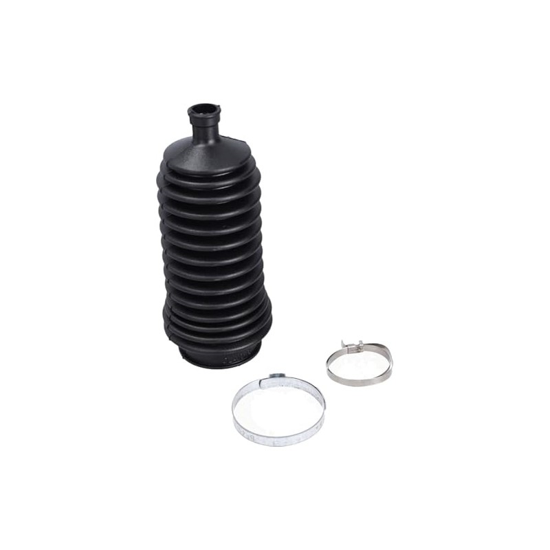 Lemforder 3021201 Steering Gaiter