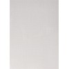 Clairefontaine 975167C - Ream with 20 Sheets of Bristol Paper