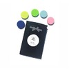 Scented Hoover Discs Over 60 Scents - Vegan/Natural/Cruelty Free (Cinnamon