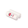 COMENSAL® Paint Set 8 Pieces - Paint Roller - Paint
