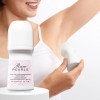 Avon Rare Pearl Roll-On Antiperspirant Deodorant - 2.6 fl oz