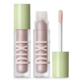 Pixi Beauty, Eyelift Max, Sombra Líquida, 0429 Chiffon                                                                                                