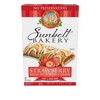 Sunbelt Bakery's Strawberry Fruit & Grain Bars, 5 Boxes, No