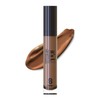 Sistar it's U Skin Perfecting HD Concealer Full Coverage Lightweight