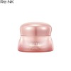 RE:NK Original Radiance Color Cream 40ml