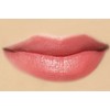OCC Lip Tar - Trollop