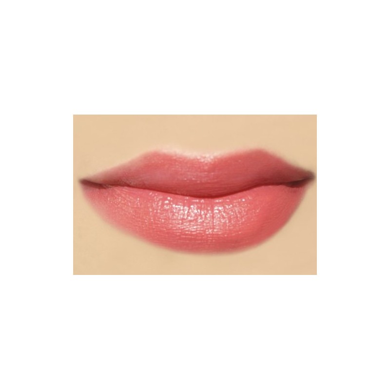 OCC Lip Tar - Trollop