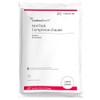 Cardinal Health™ Instant Hot Pack, Large, 6 x 9IN, Case