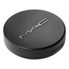 Base De Maquillaje MAC Studio Fix Powder Plus Foundation |