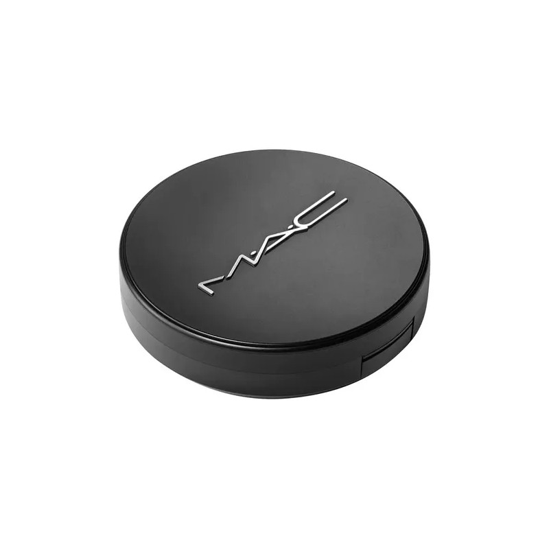 Base De Maquillaje MAC Studio Fix Powder Plus Foundation |