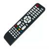 For Supersonic Replace Remote Control for Supersonic LCD TV SC-1511