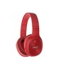 Edifier W800BT Plus Wireless Headphones aptX (Red)