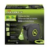 Flexzilla Flexzilla Retractable Extension, 14/3 AWG SJTOW, 50', Grounded Triple